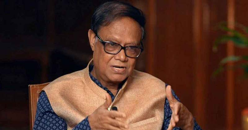 বাংলাদেশ হবে এশিয়ার ক্যাশলেস ইকোনমির হাব