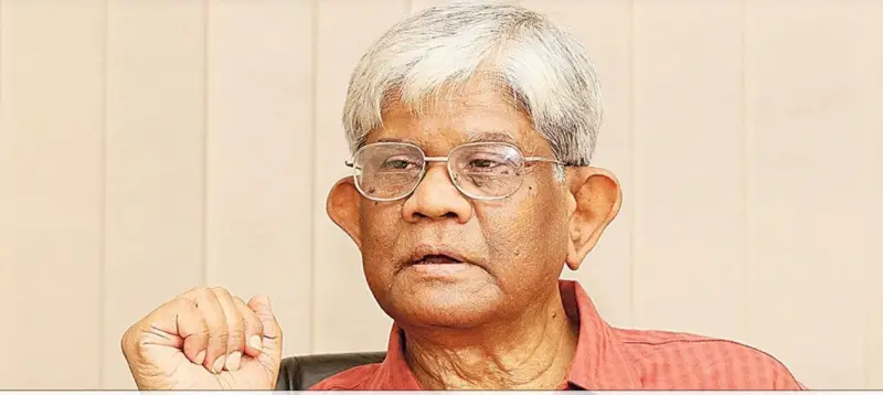 saurav/অর্থ-উপদেষ্টা-1-2411191214.webp