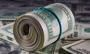 বৈদেশিক মুদ্রার রিজার্ভ ৩২.১৫ বিলিয়ন ডলার