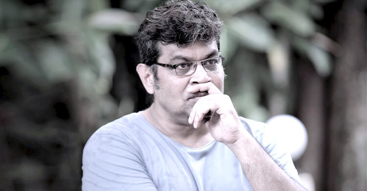 shihab-shaheen-cover-20241103101607.jpg