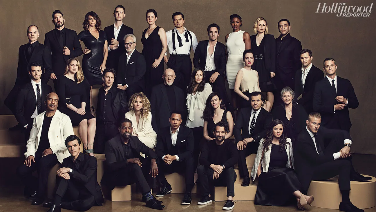 thr_supporting_actors_group_9901_17_0984.webp