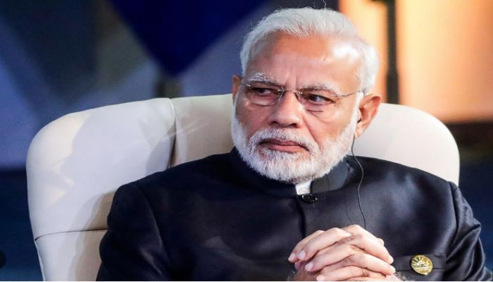 মোদী-681b19afb4707.jpg